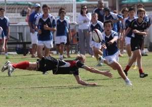 IMG_7018 Teo