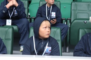IMG_2397