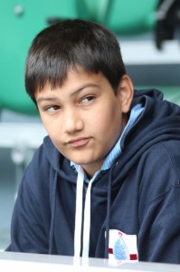 IMG_2404