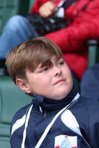 IMG_2405