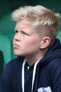IMG_2408