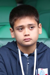 IMG_2411