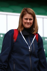 IMG_2419