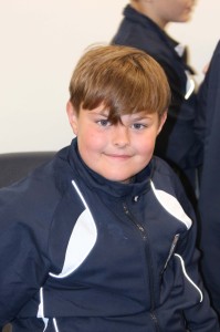 IMG_2425