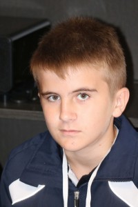 IMG_2431