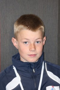 IMG_2433