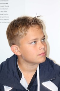IMG_2434