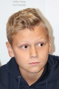 IMG_2436