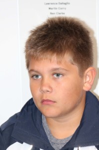 IMG_2439