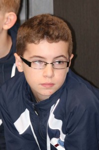 IMG_2442