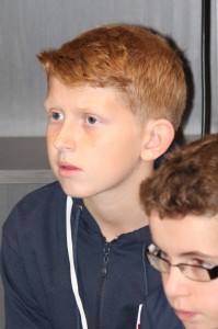 IMG_2443