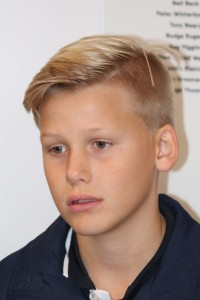 IMG_2444