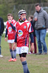 IMG_2482