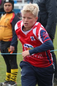 IMG_2500