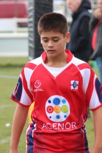 IMG_2501
