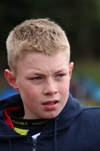 IMG_2507