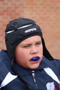 IMG_2511