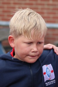 IMG_2513