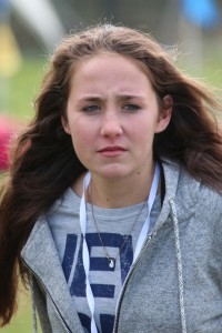 IMG_2551