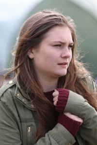 IMG_2552