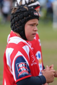 IMG_2558