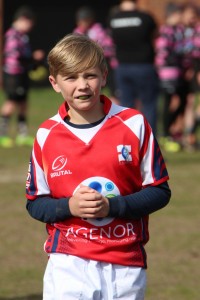 IMG_2585