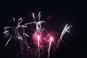 IMG_2683