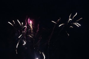 IMG_2684