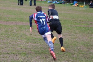 IMG_2719