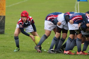 IMG_2767
