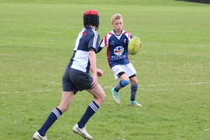 IMG_2803