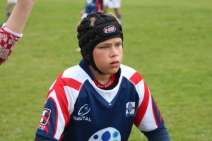 IMG_2833