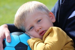 IMG_3445