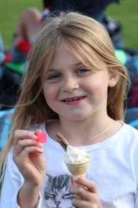 IMG_3447