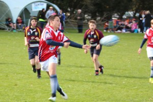 IMG_3504