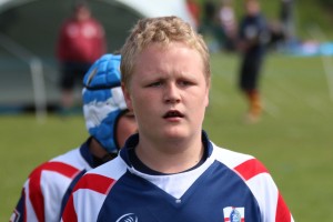 IMG_3612