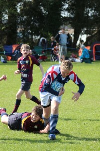 IMG_3683