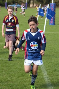 IMG_3704