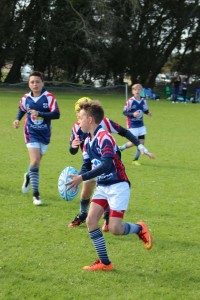 IMG_3766